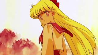 Minako Aino Birthday 2025 - Amv Happy Time, Happy Life - Pgsm