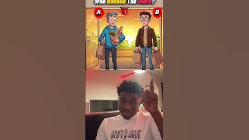 #riddlejourney #quiz #commonsenseriddles #games #funny #riddle #duet #robloxmemes #brainteasers