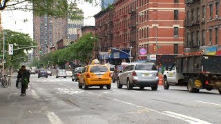 Congestion Pricing: Brilliant Idea or Bad Solution?