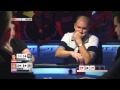 EPT 10 Barcelona 2013 - Super High Roller, Episode 4 | PokerStars.com (HD)