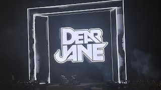 (新歌）Dear Jane - 基本嘢 (Dearest Dear Jane Live 2025 @ May13)