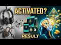The Last Wish Review: Attract Wealth In 7 Mins?