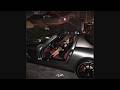 Francesco Ricci & Matteo Scalvini - One Night Day (Slowed)