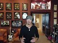 Bret Michaels’ Annual Birthday Bash Stage It Event Is Coming March 15, 2019!