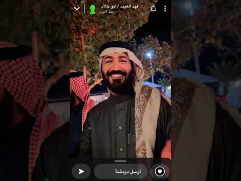 الأمير سلطان بن خالد الفيصل بسامري حايل قلب ابو سليمان وقادي