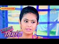 Sasural Simar Ka | Roli went to summer camp with Anjali | Full Ep - 598 | Colors Rishtey