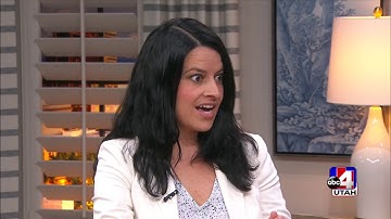 Four things you should know before filing for Utah Divorce - Utah Divorce Attorney 385-770-7451