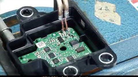 Induction Soldering - West Coast Induction Heating