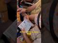 Что дают в полете с Etihad