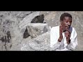 Tremour_Muwonge(2018) official music video