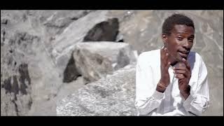 Tremour_Muwonge(2018) official music video