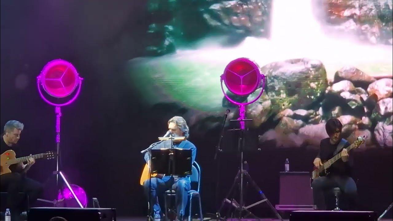 Бутусов в крокус сити холл. Нау 40 крокус. Наутилус 40 лет крокус. Наутилус 40 лет. Наутилус.