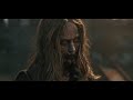 ULTIMA HORA TRAILER LIVE ACTION DE CAPCOM RESIDENT EVIL REQUIEM 2026 PS5