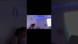 Pt 2 Of The Push Pop Weapon