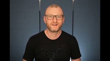 New Structured Learning by Tanel Poder