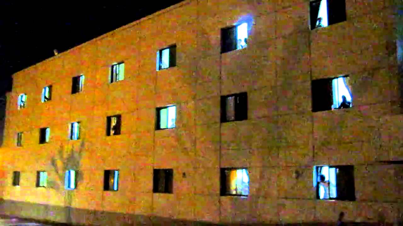 The Night Before Final Exam Of Math For Oria 2010 In Kfupm YouTube the-night-before-final-exam-of-math-for-oria-2010-in-kfupm-youtube