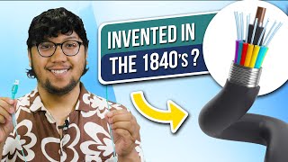 screenshot of the youtube video