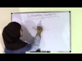 Estimating Quotients Quiz