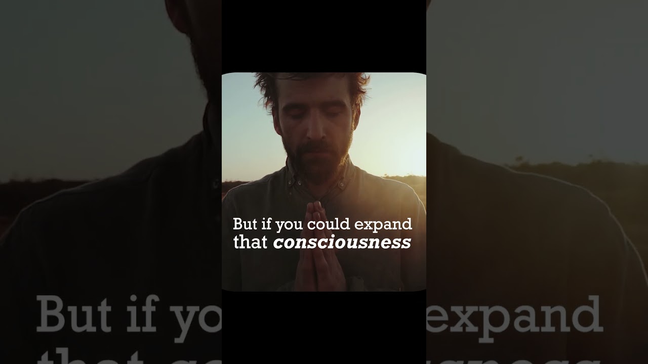 Mindful Moments — Instagram & TikTok Reel