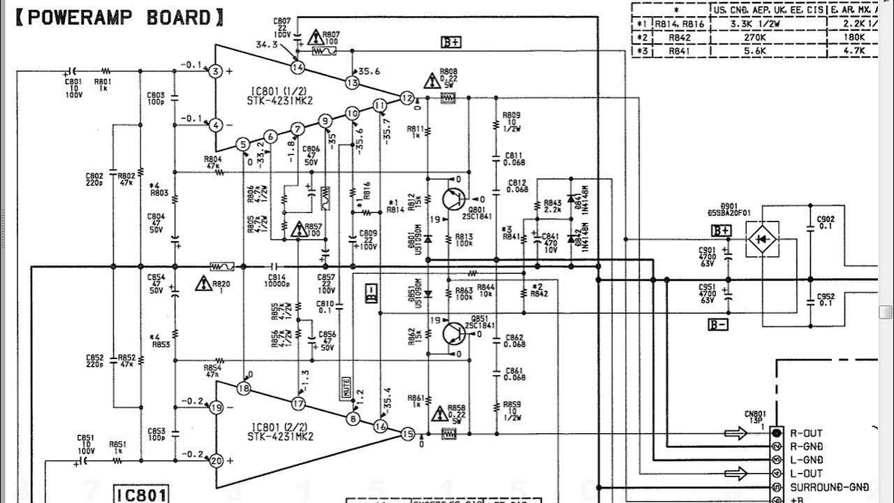 Ұмыту секс npc