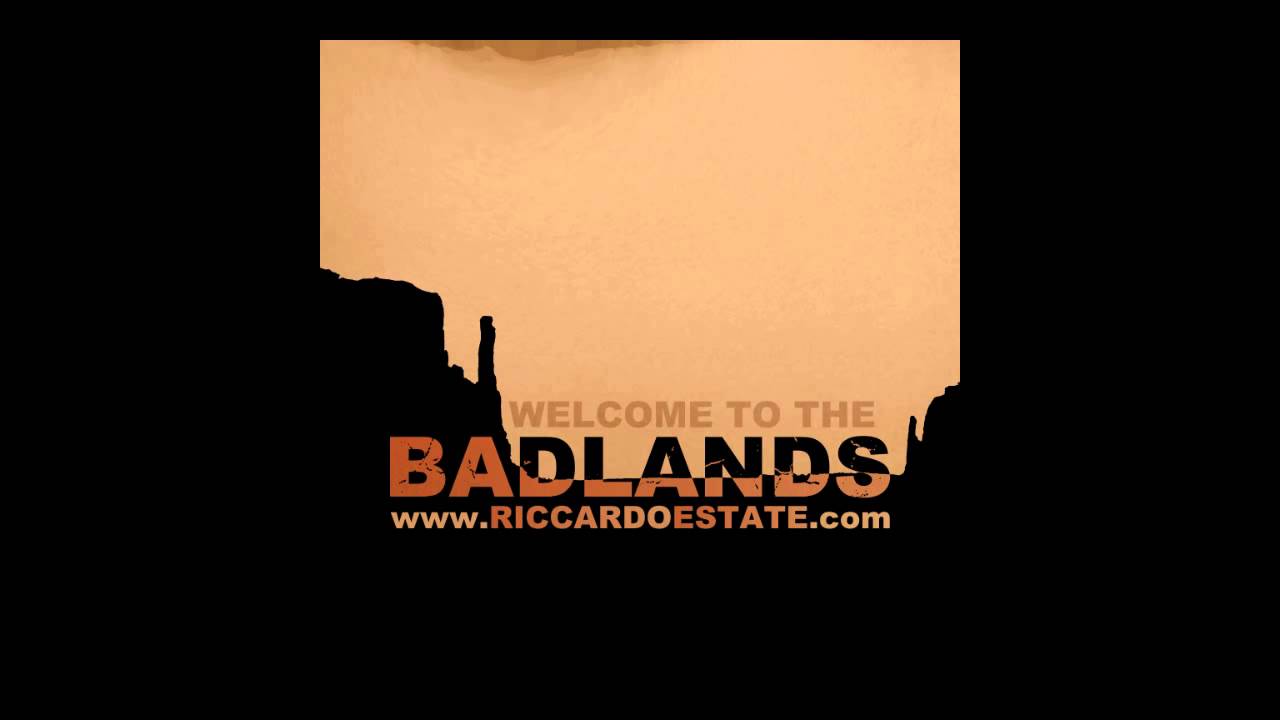Watch Desert Queen - Riccardo Estate on YouTube Watch Desert Queen - Riccardo Estate on YouTube