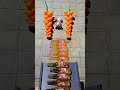 Nihlanya Ngempela NinaЁЯШнЁЯШнNiyazii Ukuthi Ngiyihalela Kanjanii LeCoke Eniyichithayo ЁЯШнЁЯШнЁЯШнЁЯШн Nihlanya Ngempela NinaЁЯШнЁЯШнNiyazii Ukuthi Ngiyihalela Kanjanii LeCoke Eniyichithayo ЁЯШнЁЯШнЁЯШнЁЯШн