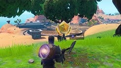 fortnite week 6 treasure map knife - search where the knife points on the treasure map loading screen location fortnite battle royale duration 0 48 search where the knife points on the treasure map loading screen location fortnite battle royale duration 0 48 - fortnite week 6 treasure map knife