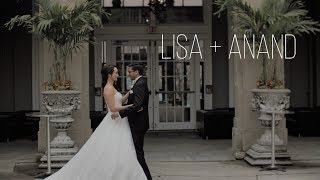 This bride and groom kept surprising each other! Beautiful church wedding and elegant reception This bride and groom kept surprising each other! Beautiful church wedding and elegant reception