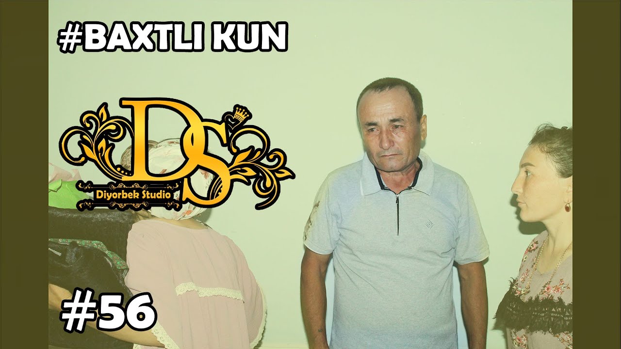 8TA QIZ KATTA QILIB O'G'IL BOLALAR QIYMAYDIGAN GO'ZAL ONLARNI BAG'SHIDA QILDILAR! ALBATTA KO'RING!