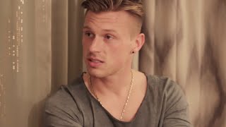 Уфа - Кубань