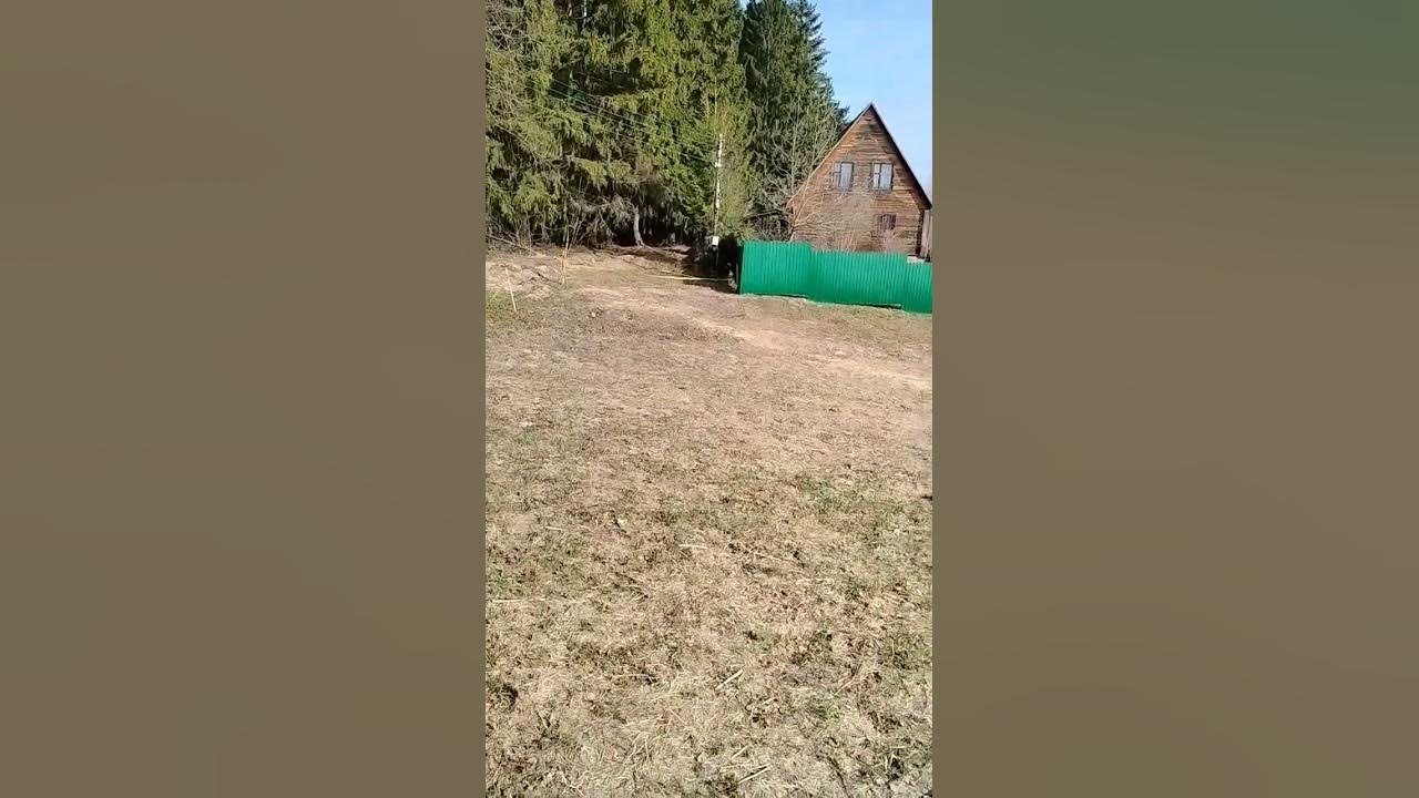 С Пасхой! - YouTube