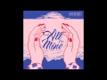 F X All Mine Instrumental F X All Mine Instrumental
