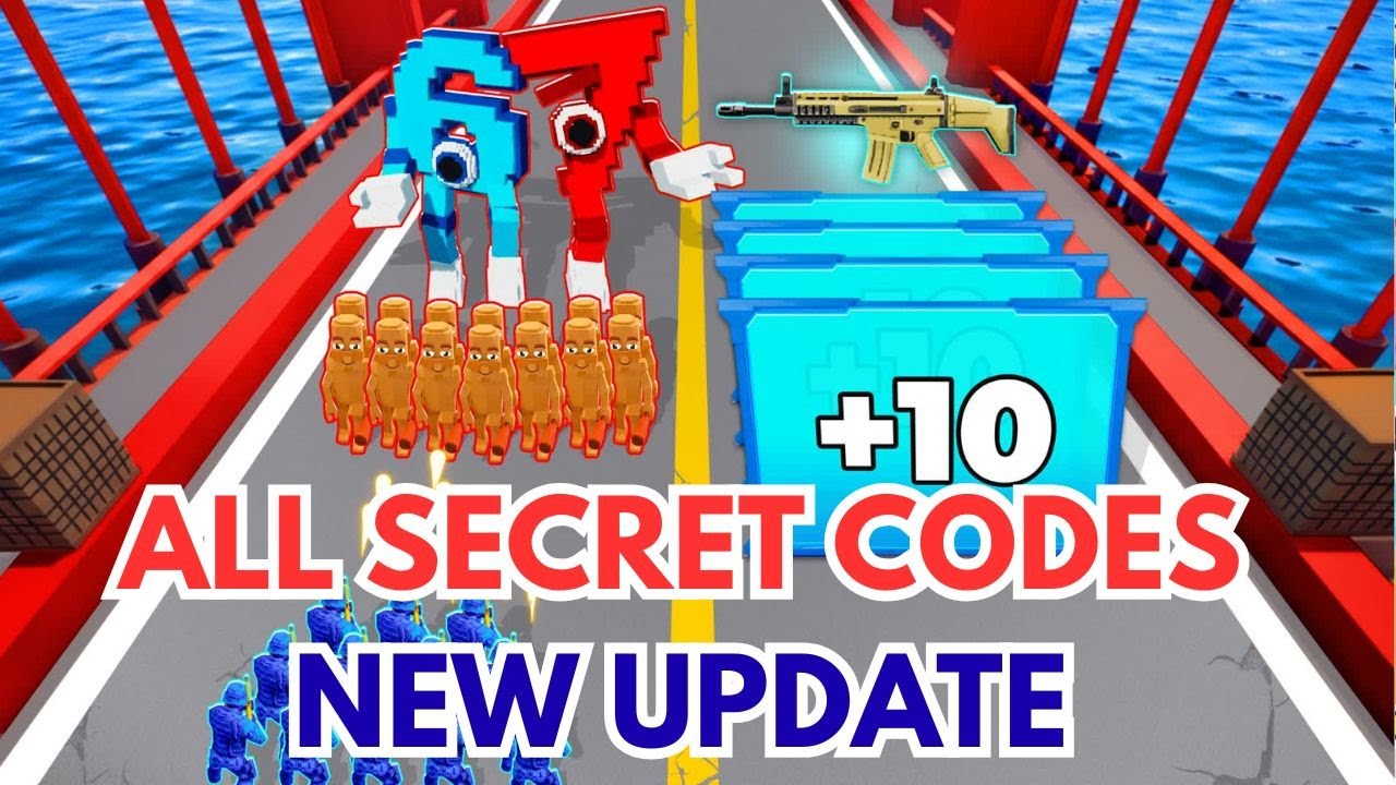STOP THE BRAINROTS MAP FORTNITE CREATIVE Unc All NEW SECRET CODE NEW UPDATE NEW GAMES BRAINROT