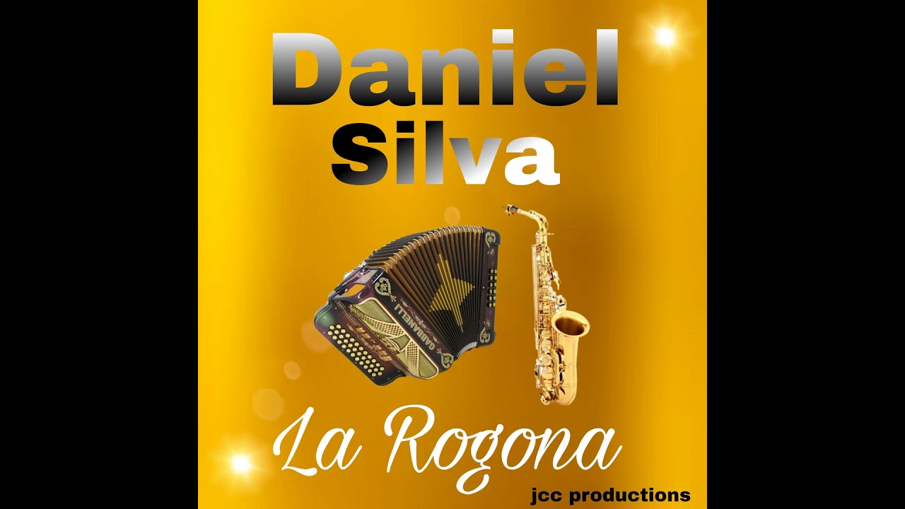 Watch LA ROGONA on YouTube Watch LA ROGONA on YouTube