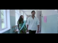 Das de ve rabba by mohit chauhan