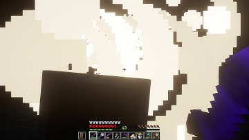 Nvidia ShadowPlay Recording Quality Test