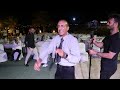 ابداع الفنان الكبير ناصر الفارس 2025سهرة حب على سطح البلدية مهرجان خالد الحنيطي ابداع الفنان الكبير ناصر الفارس 2025سهرة حب على سطح البلدية مهرجان خالد الحنيطي