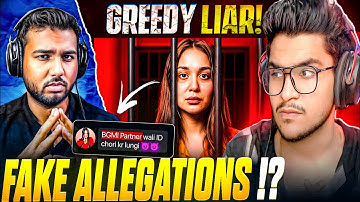 😲Goodbye Aashi is Live | Snehil Ended Aashi Career? Full Discussion VampFyre