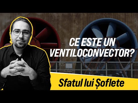 Video: Radiatoare cu vid: descriere, principiu de funcționare, dispozitiv, prețuri și recenzii