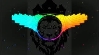 Idealbeats - Mesti Xumar Azeri Bass