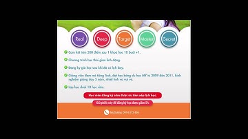 Longman - More Practice Tests 4th_ test 03