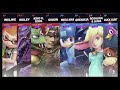 Youtube Thumbnail title