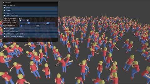 (Mastering) C++ Game Animation Programming - Cross coding