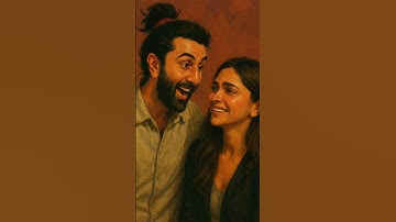 Iconic Moments from Imtiaz Ali Films | Tribute to a Visionary Storyteller