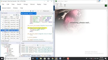 Checkpoints in Loadrunner