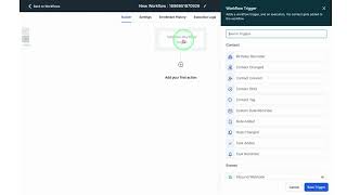Lesson 4  Workflows Automations 2