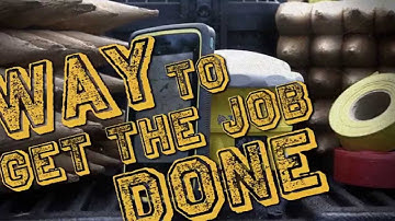 Trimble Site Positioning System Essentials Kit