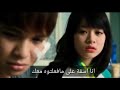       قصة واقعية