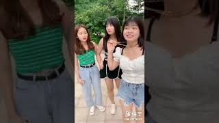 老公给我买个金项链,这下悲剧了 老公给我买个金项链,这下悲剧了