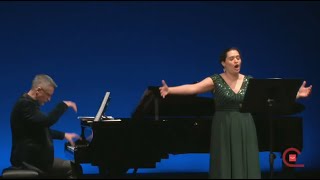 Cnte - Miguel Asins Arbó Ana Tolosa Aurelio Viribay